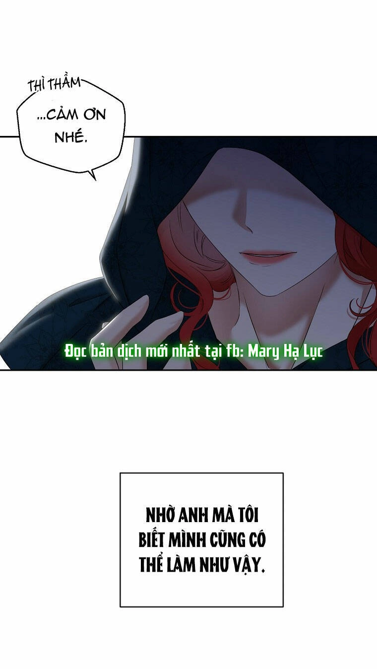 Tôi Lạc Vào Thế Giới Trò Chơi Harem Ngược Chapter 66 - 44