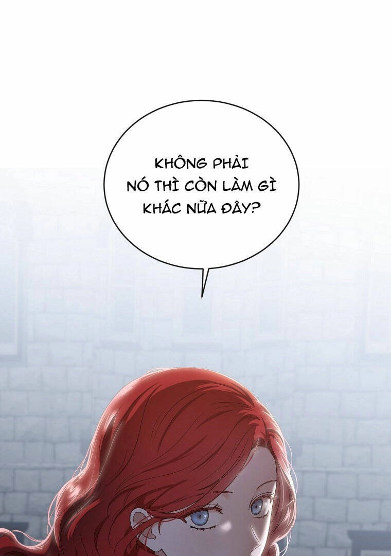 Tôi Lạc Vào Thế Giới Trò Chơi Harem Ngược Chapter 66 - 47