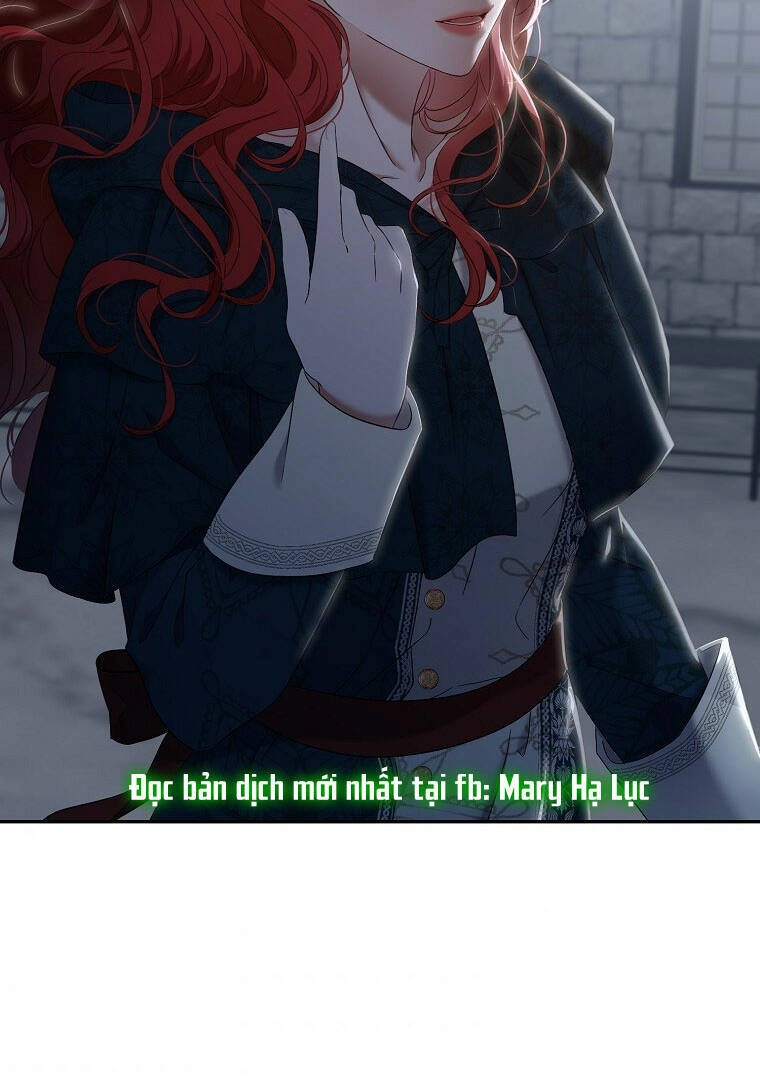 Tôi Lạc Vào Thế Giới Trò Chơi Harem Ngược Chapter 66 - 48