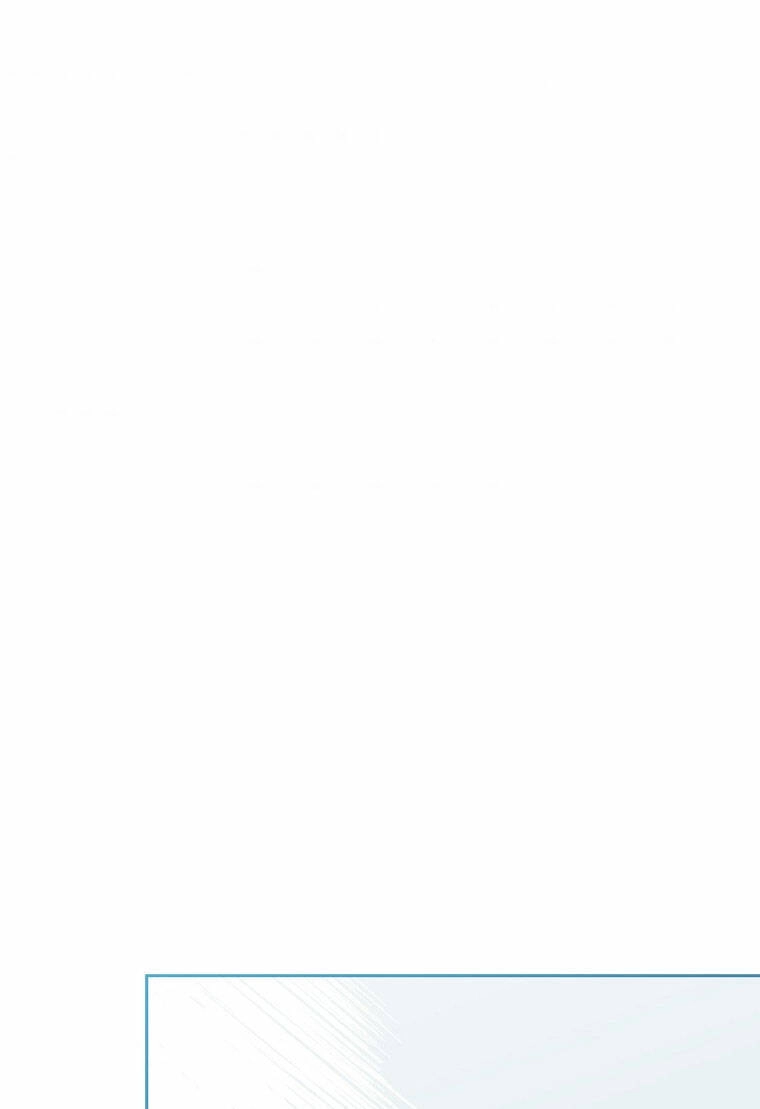 Tôi Lạc Vào Thế Giới Trò Chơi Harem Ngược Chapter 66 - 49