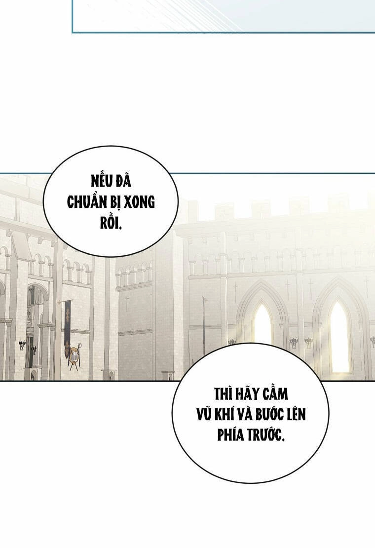 Tôi Lạc Vào Thế Giới Trò Chơi Harem Ngược Chapter 66 - 50