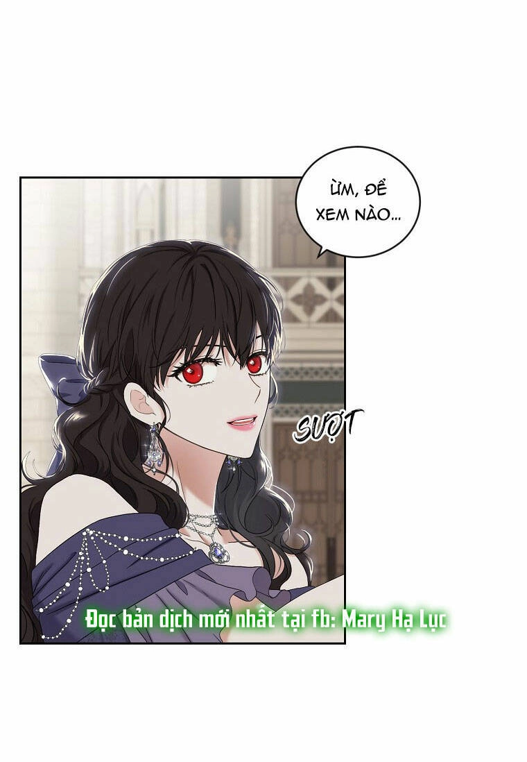 Tôi Lạc Vào Thế Giới Trò Chơi Harem Ngược Chapter 66 - 53