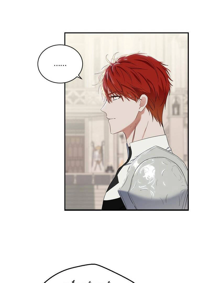 Tôi Lạc Vào Thế Giới Trò Chơi Harem Ngược Chapter 67 - 3