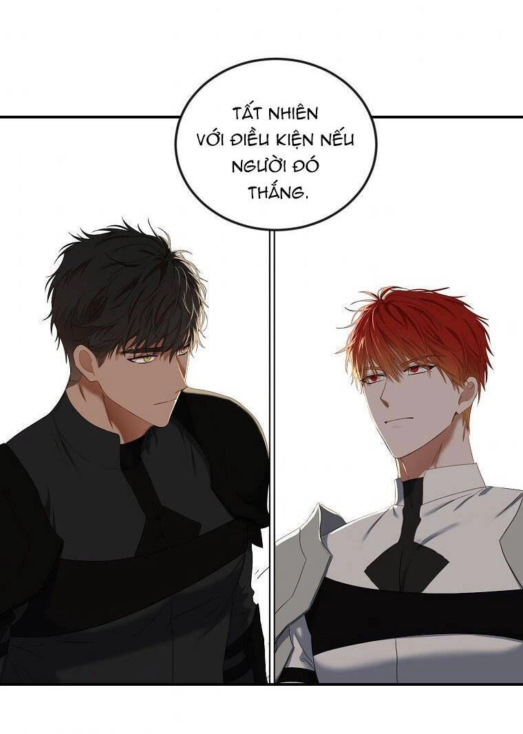 Tôi Lạc Vào Thế Giới Trò Chơi Harem Ngược Chapter 67 - 7