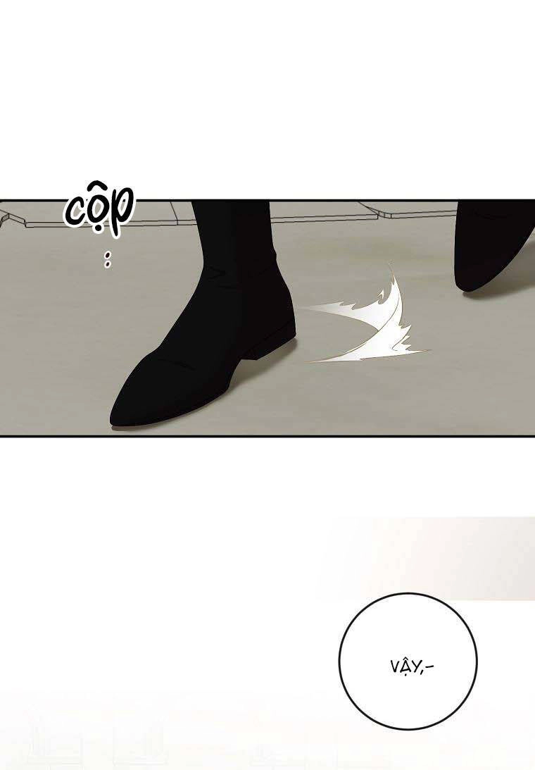 Tôi Lạc Vào Thế Giới Trò Chơi Harem Ngược Chapter 67 - 13