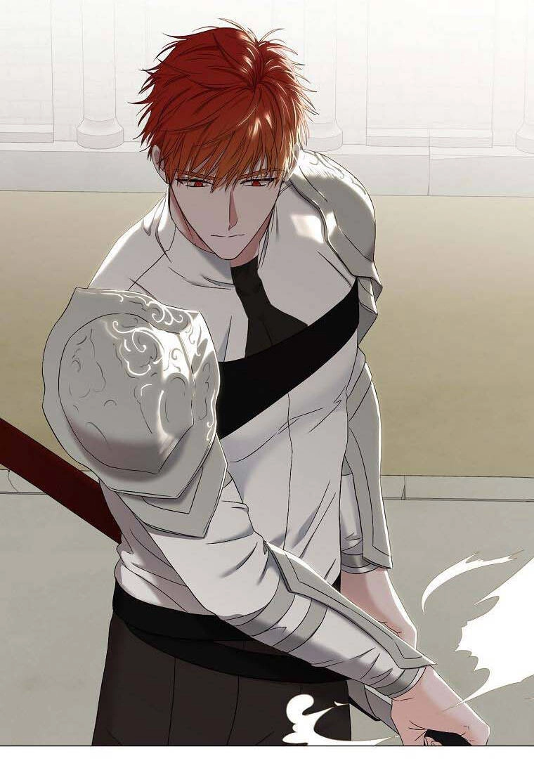 Tôi Lạc Vào Thế Giới Trò Chơi Harem Ngược Chapter 67 - 14