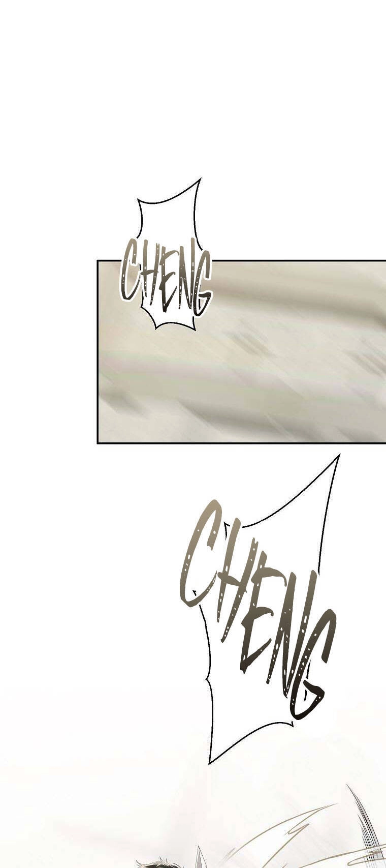 Tôi Lạc Vào Thế Giới Trò Chơi Harem Ngược Chapter 67 - 16