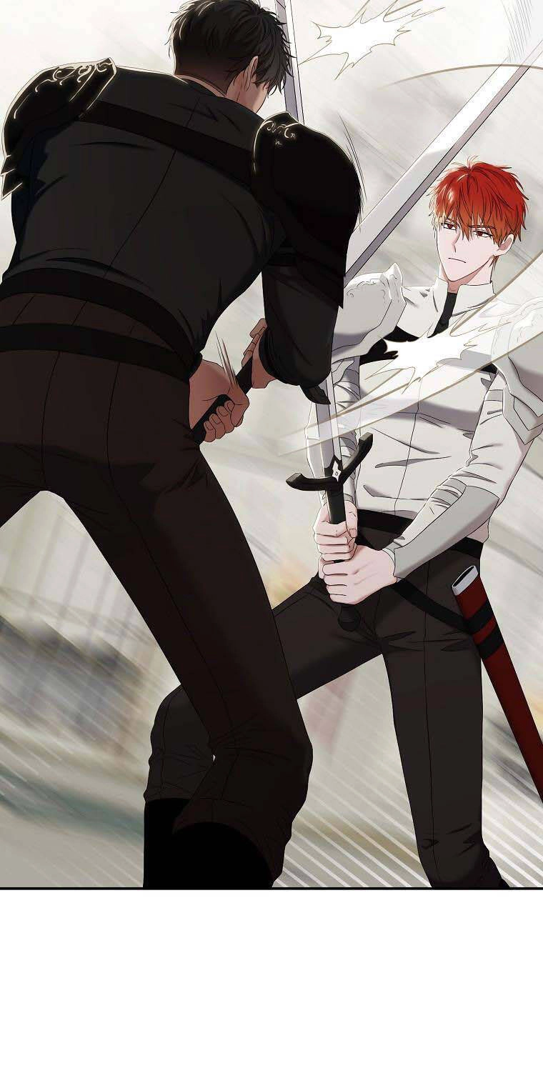 Tôi Lạc Vào Thế Giới Trò Chơi Harem Ngược Chapter 67 - 17