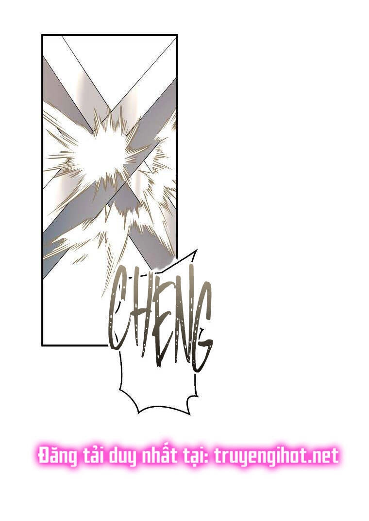 Tôi Lạc Vào Thế Giới Trò Chơi Harem Ngược Chapter 67 - 18