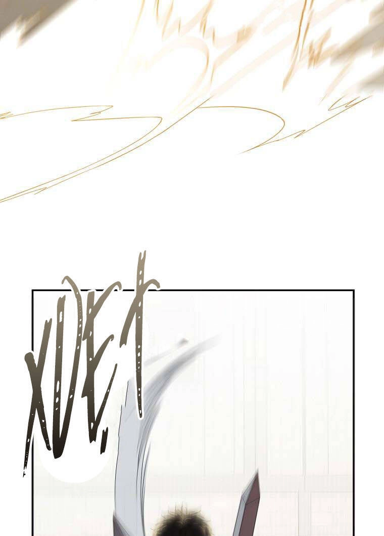 Tôi Lạc Vào Thế Giới Trò Chơi Harem Ngược Chapter 67 - 24