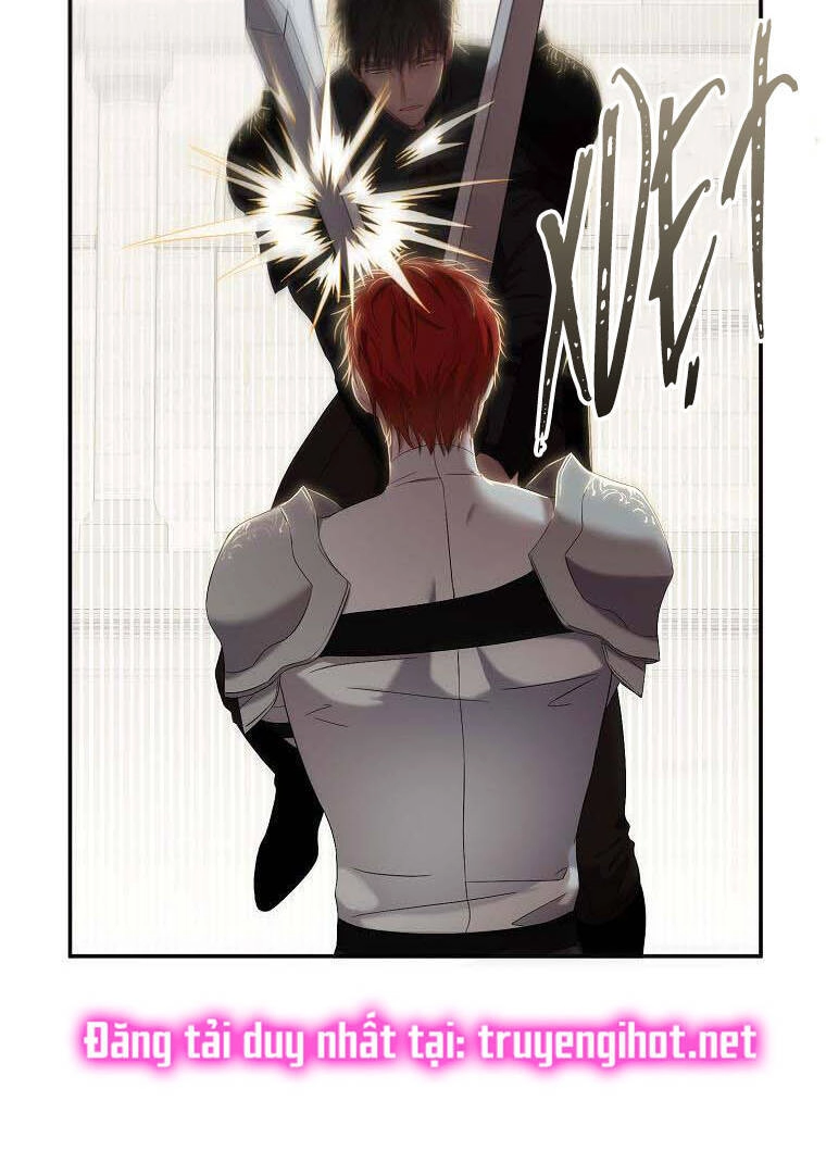 Tôi Lạc Vào Thế Giới Trò Chơi Harem Ngược Chapter 67 - 25