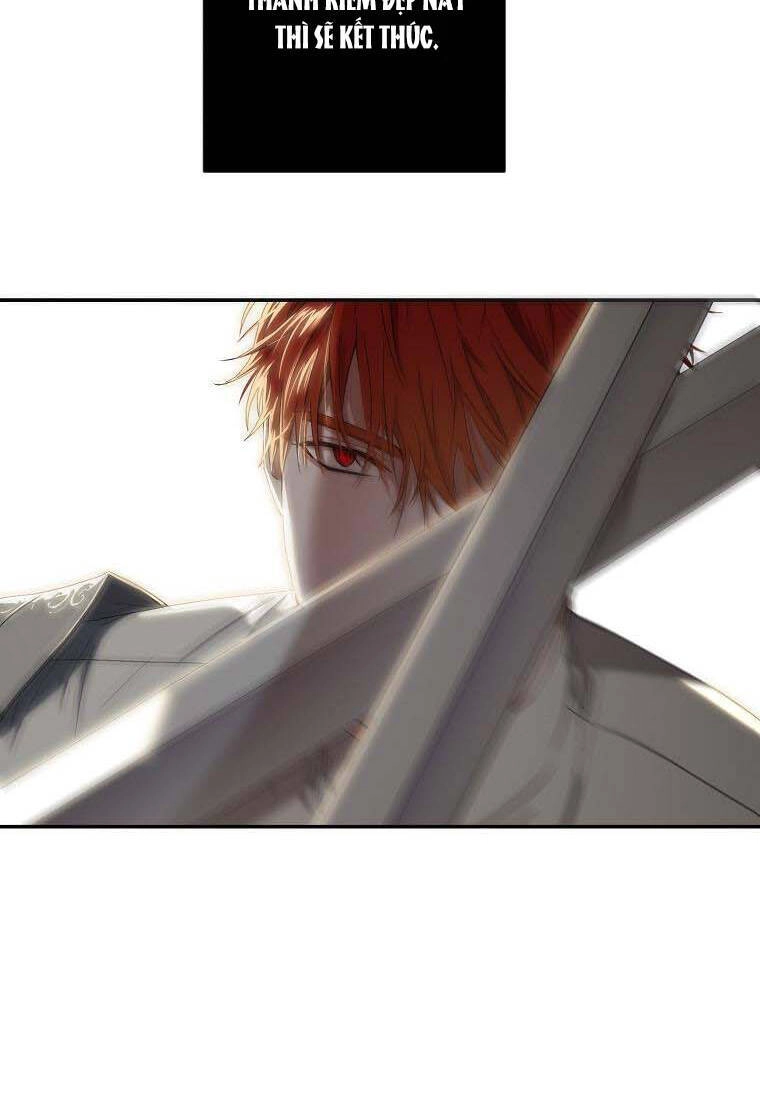 Tôi Lạc Vào Thế Giới Trò Chơi Harem Ngược Chapter 67 - 27