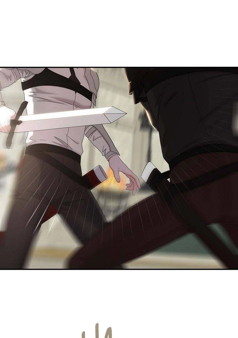 Tôi Lạc Vào Thế Giới Trò Chơi Harem Ngược Chapter 67 - 28