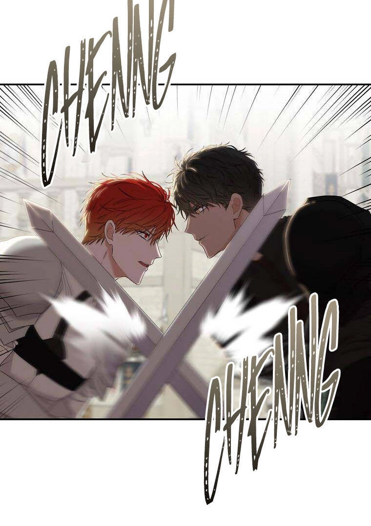 Tôi Lạc Vào Thế Giới Trò Chơi Harem Ngược Chapter 67 - 29