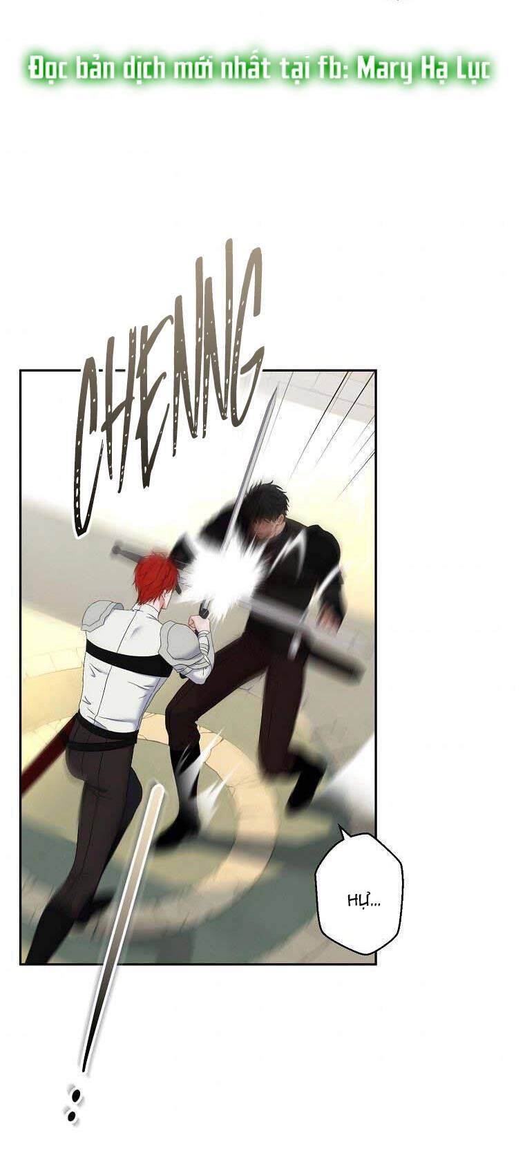 Tôi Lạc Vào Thế Giới Trò Chơi Harem Ngược Chapter 67 - 31