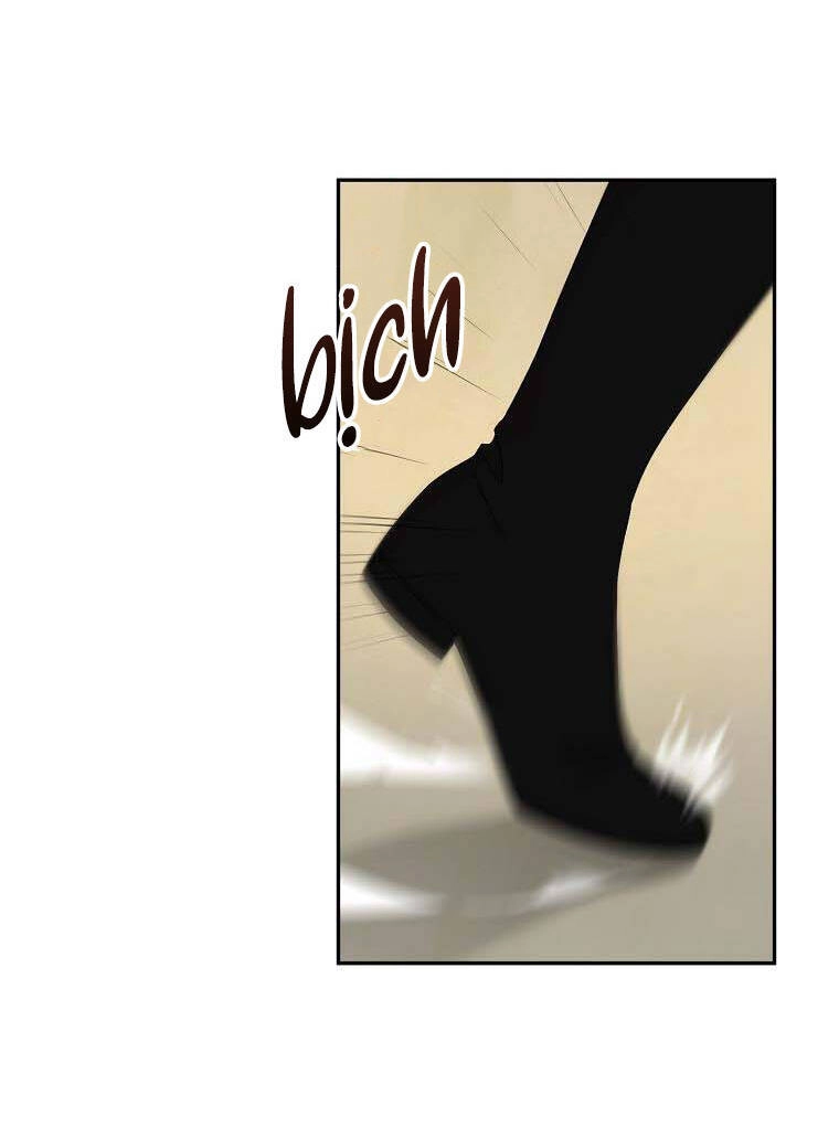 Tôi Lạc Vào Thế Giới Trò Chơi Harem Ngược Chapter 67 - 32