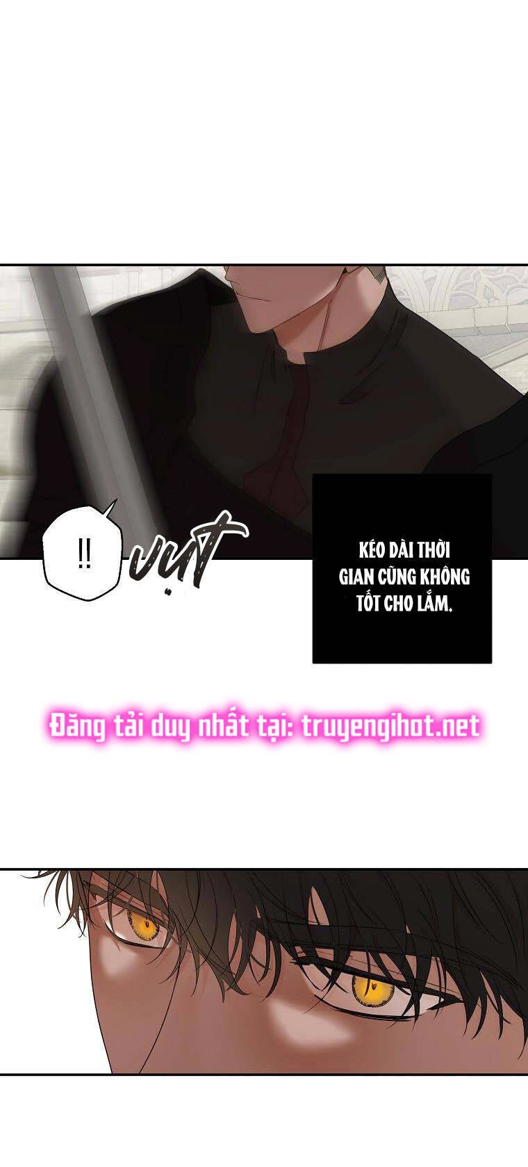 Tôi Lạc Vào Thế Giới Trò Chơi Harem Ngược Chapter 67 - 33