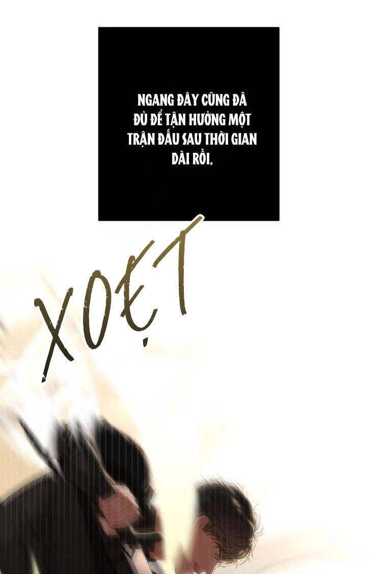 Tôi Lạc Vào Thế Giới Trò Chơi Harem Ngược Chapter 67 - 34