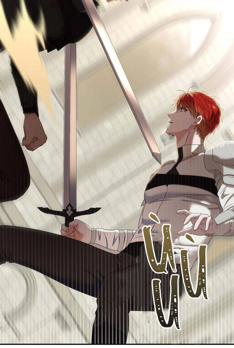 Tôi Lạc Vào Thế Giới Trò Chơi Harem Ngược Chapter 67 - 35