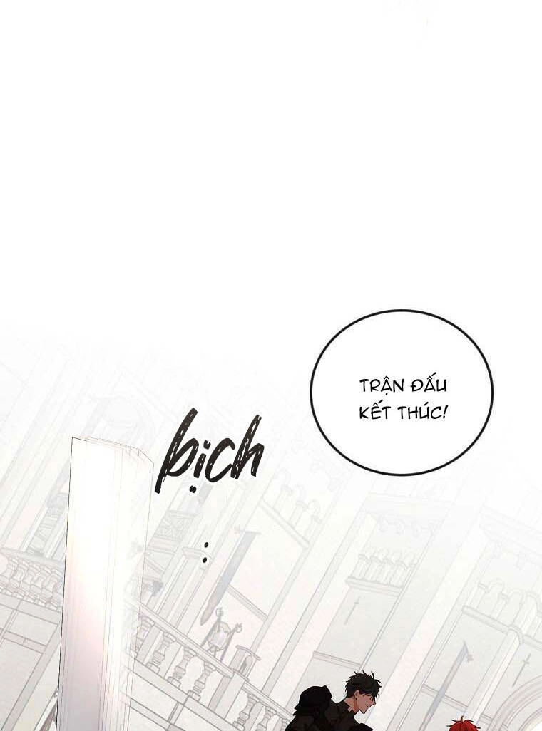 Tôi Lạc Vào Thế Giới Trò Chơi Harem Ngược Chapter 67 - 36