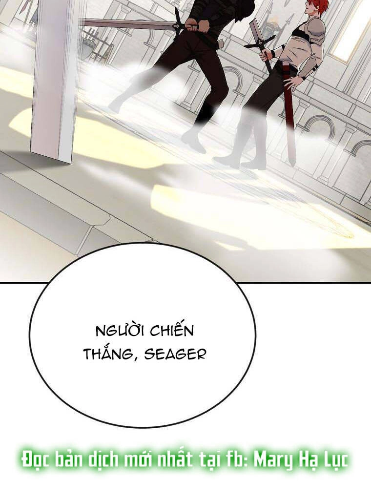 Tôi Lạc Vào Thế Giới Trò Chơi Harem Ngược Chapter 67 - 37