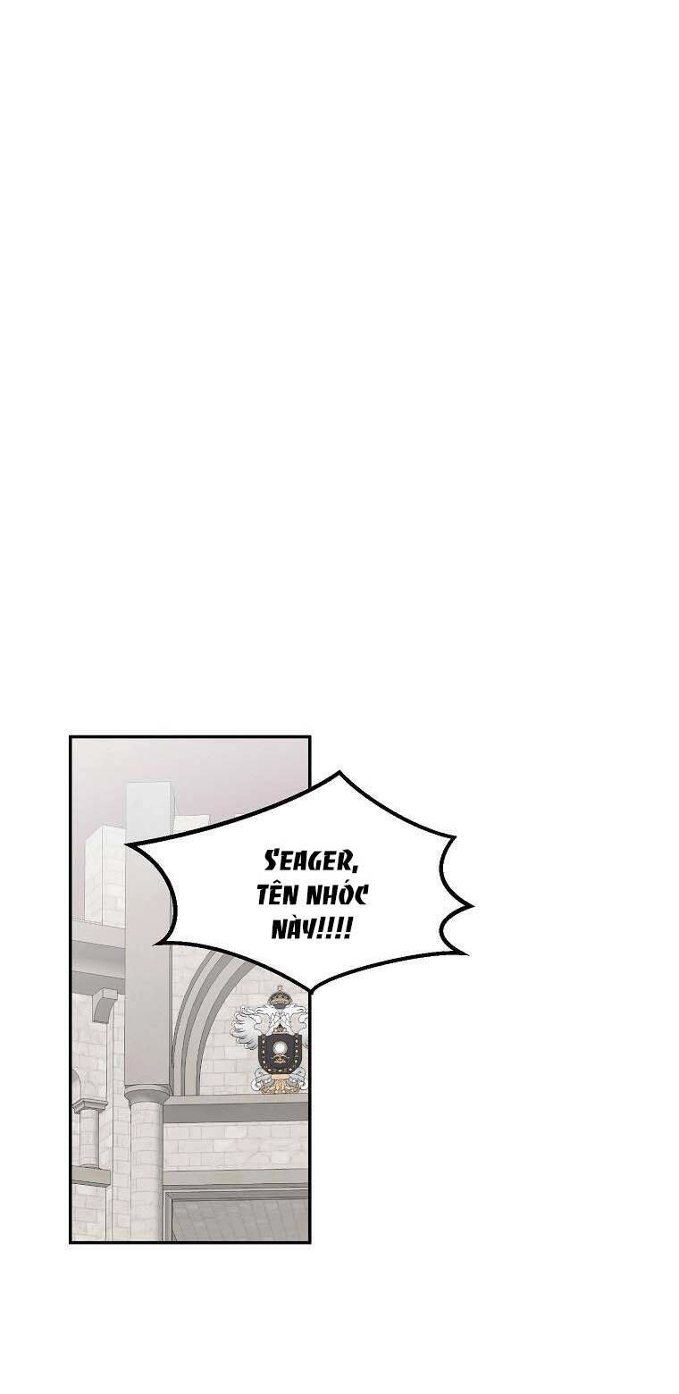 Tôi Lạc Vào Thế Giới Trò Chơi Harem Ngược Chapter 67 - 38