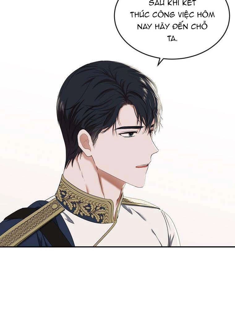 Tôi Lạc Vào Thế Giới Trò Chơi Harem Ngược Chapter 67 - 41