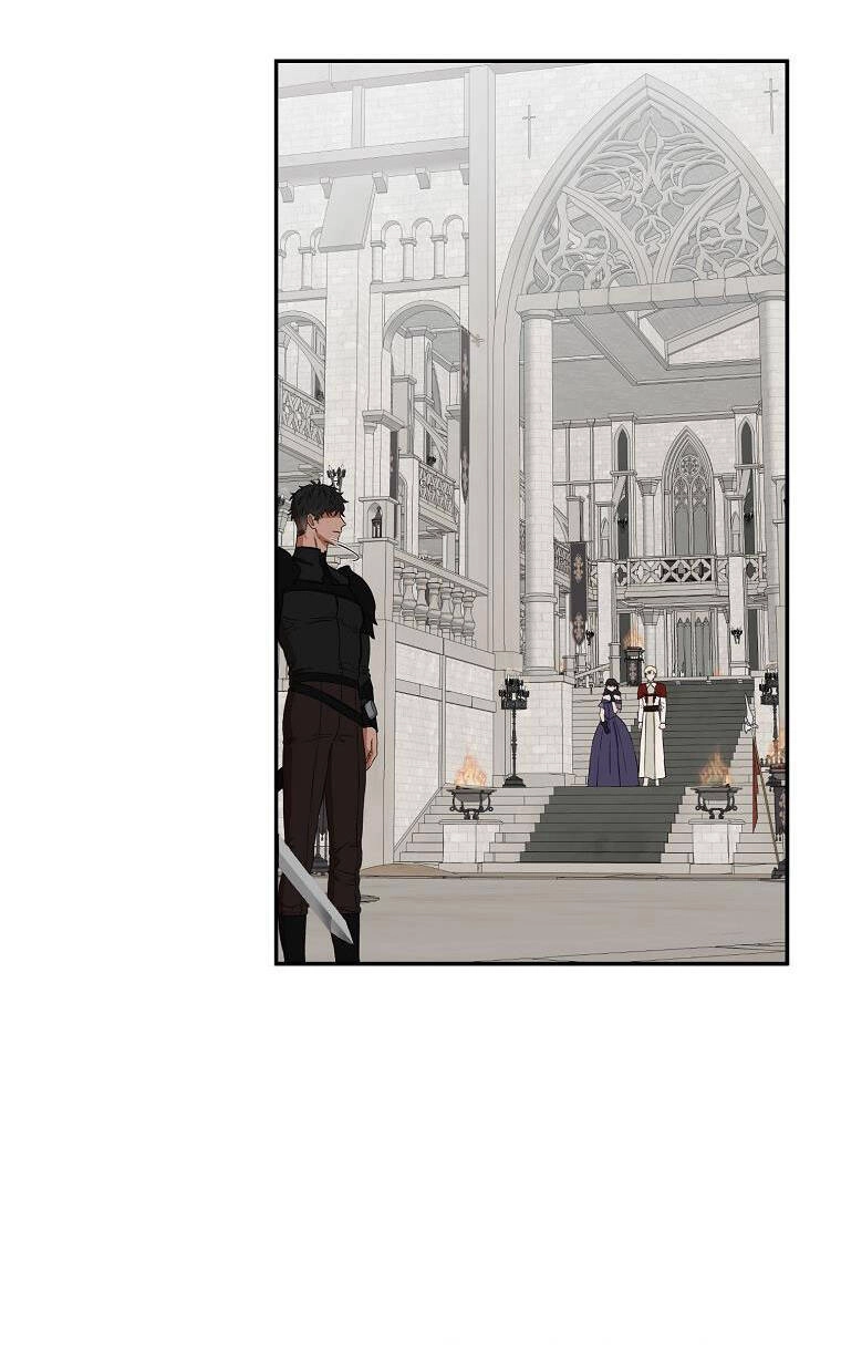 Tôi Lạc Vào Thế Giới Trò Chơi Harem Ngược Chapter 67 - 43