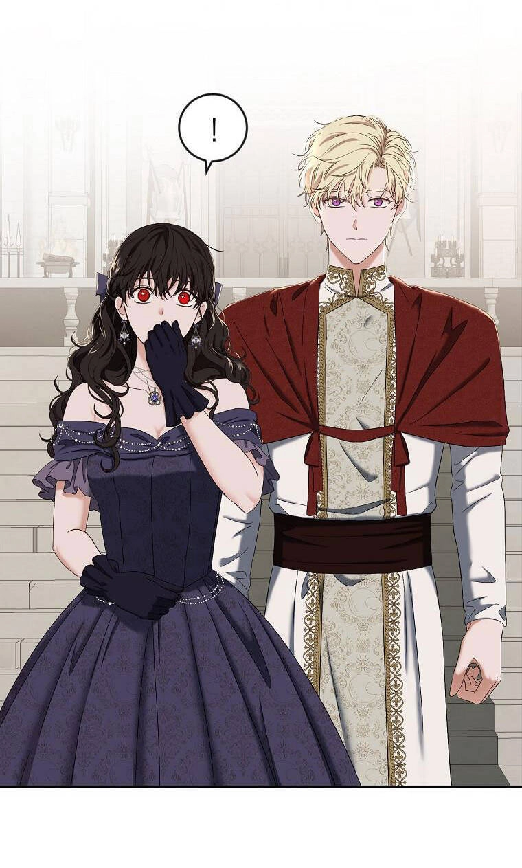 Tôi Lạc Vào Thế Giới Trò Chơi Harem Ngược Chapter 67 - 44