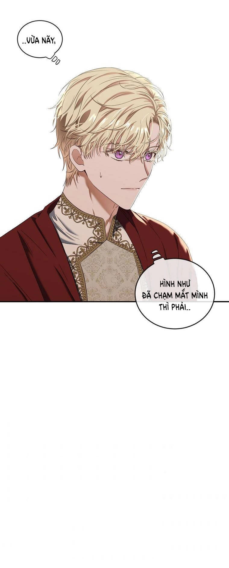 Tôi Lạc Vào Thế Giới Trò Chơi Harem Ngược Chapter 67 - 47