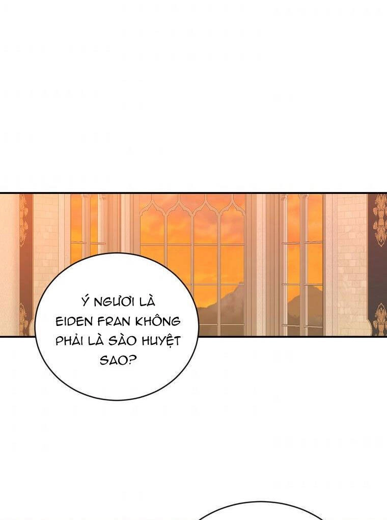 Tôi Lạc Vào Thế Giới Trò Chơi Harem Ngược Chapter 67 - 48