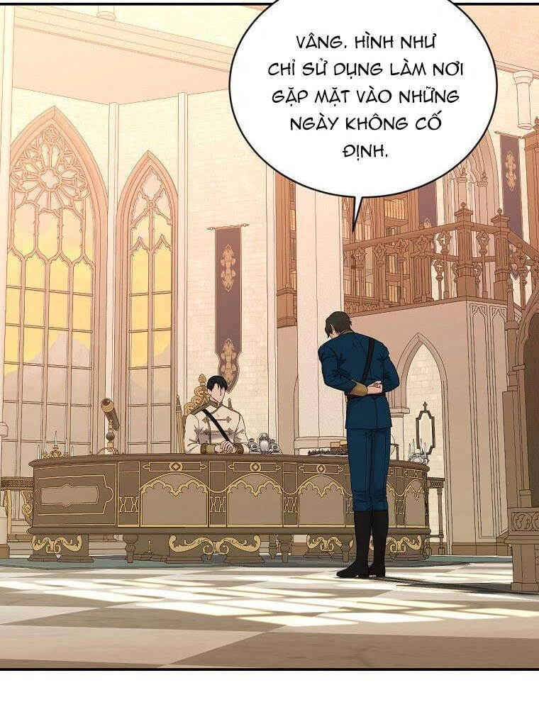 Tôi Lạc Vào Thế Giới Trò Chơi Harem Ngược Chapter 67 - 49