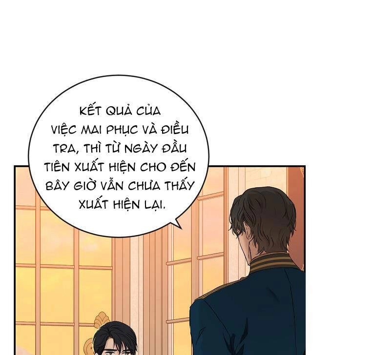 Tôi Lạc Vào Thế Giới Trò Chơi Harem Ngược Chapter 67 - 50