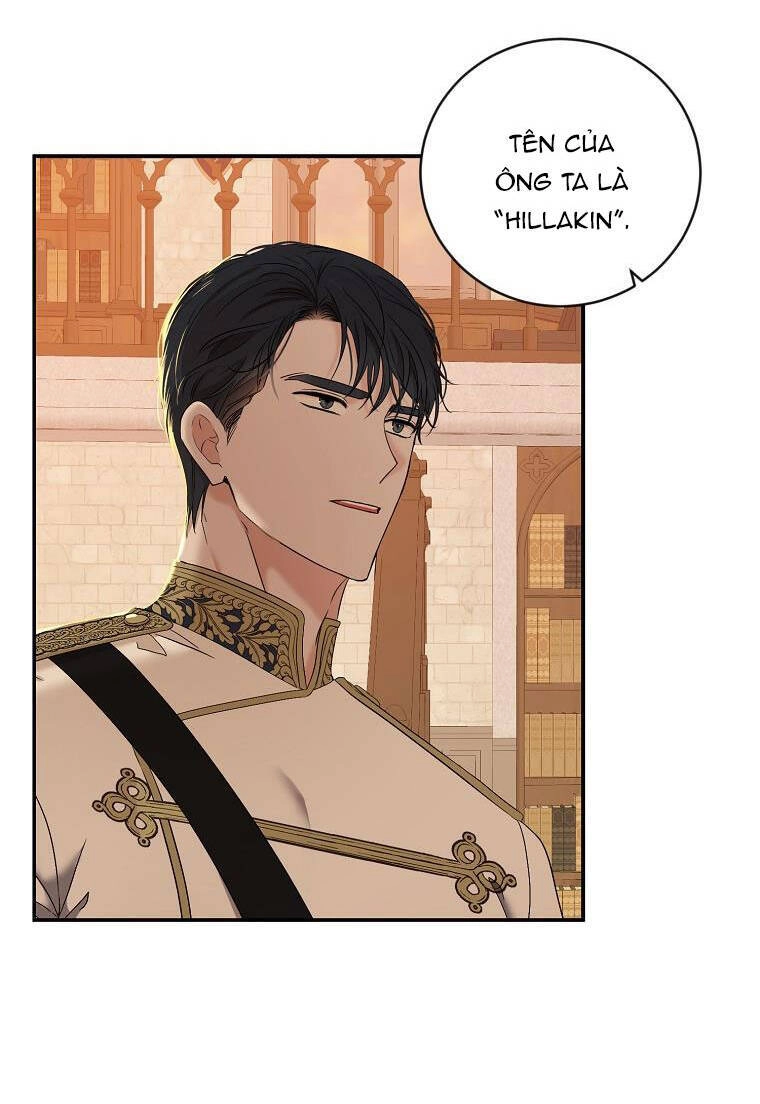 Tôi Lạc Vào Thế Giới Trò Chơi Harem Ngược Chapter 67 - 55