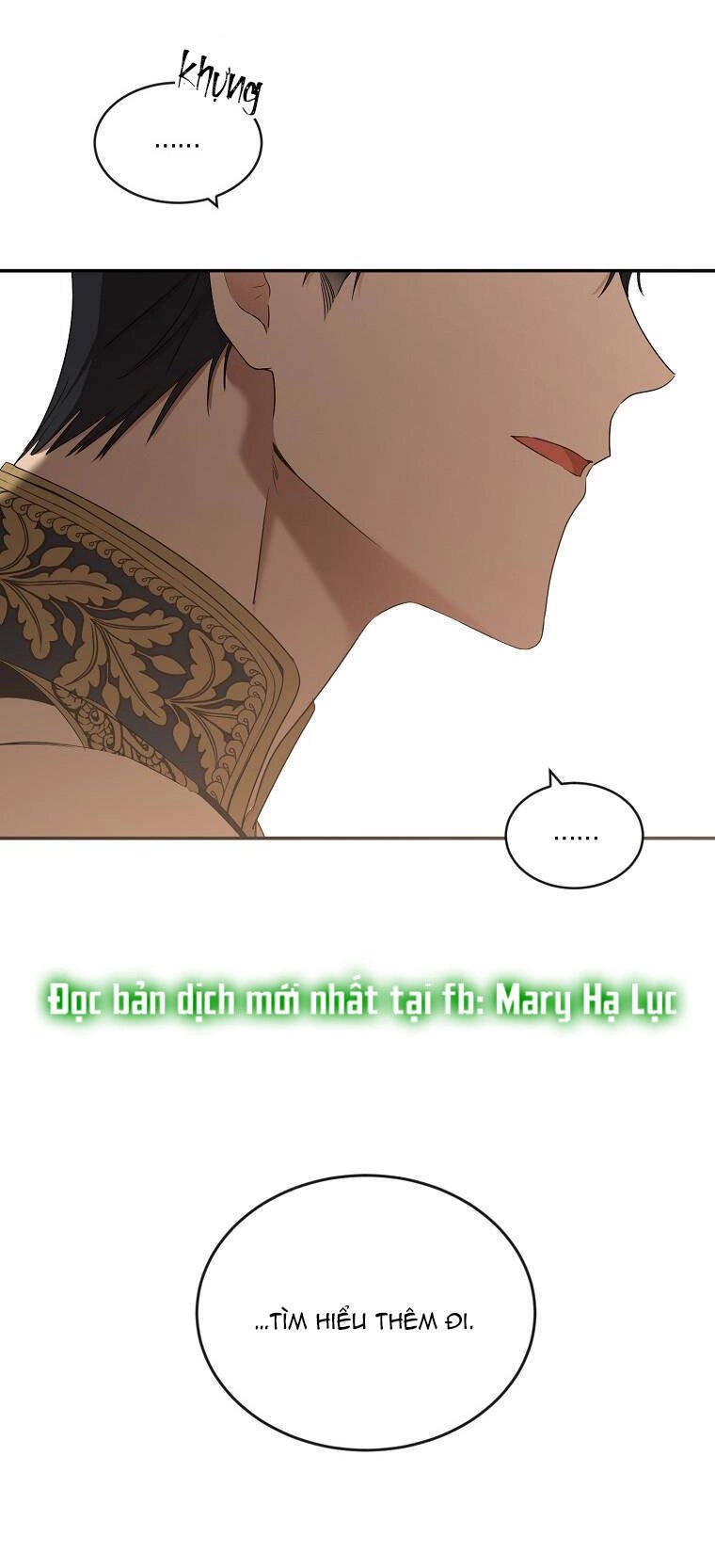 Tôi Lạc Vào Thế Giới Trò Chơi Harem Ngược Chapter 67 - 60