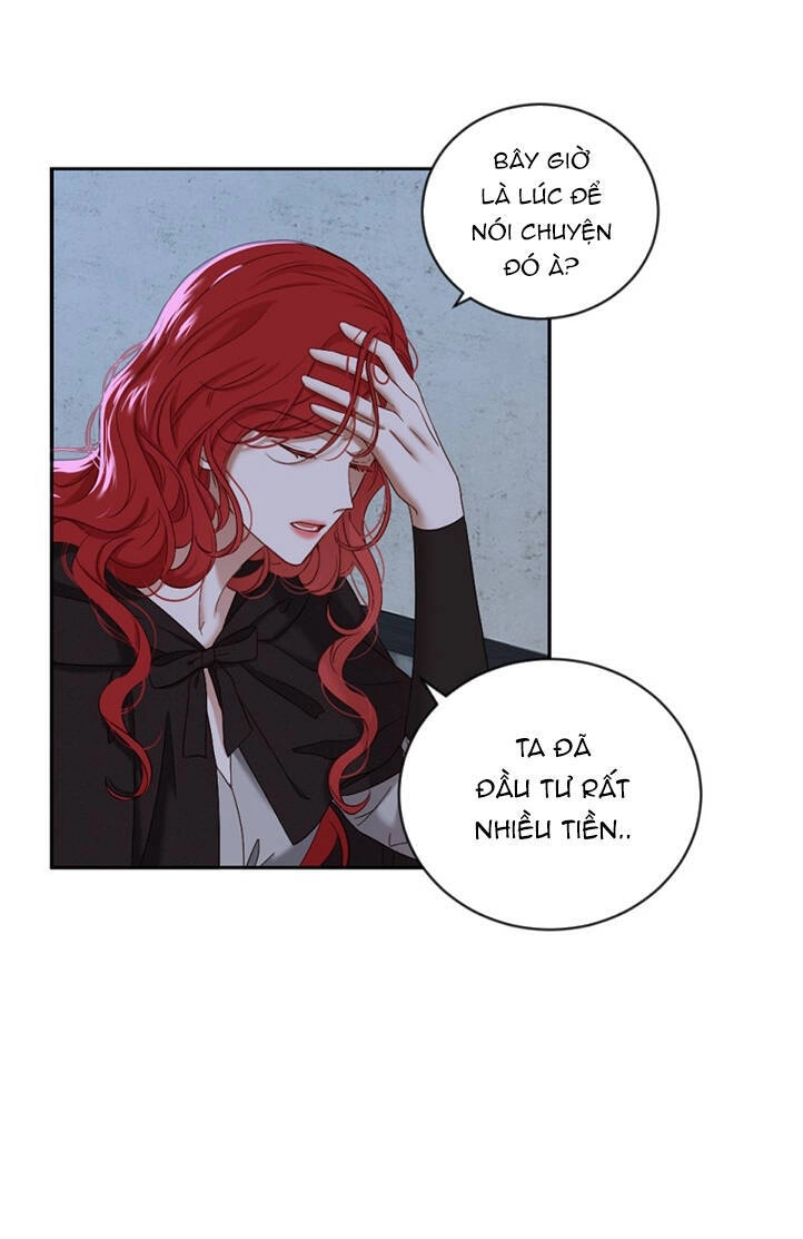 Tôi Lạc Vào Thế Giới Trò Chơi Harem Ngược Chapter 68 - 3