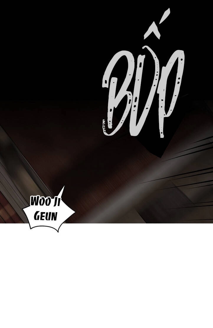 Tôi Lạc Vào Thế Giới Trò Chơi Harem Ngược Chapter 68 - 8