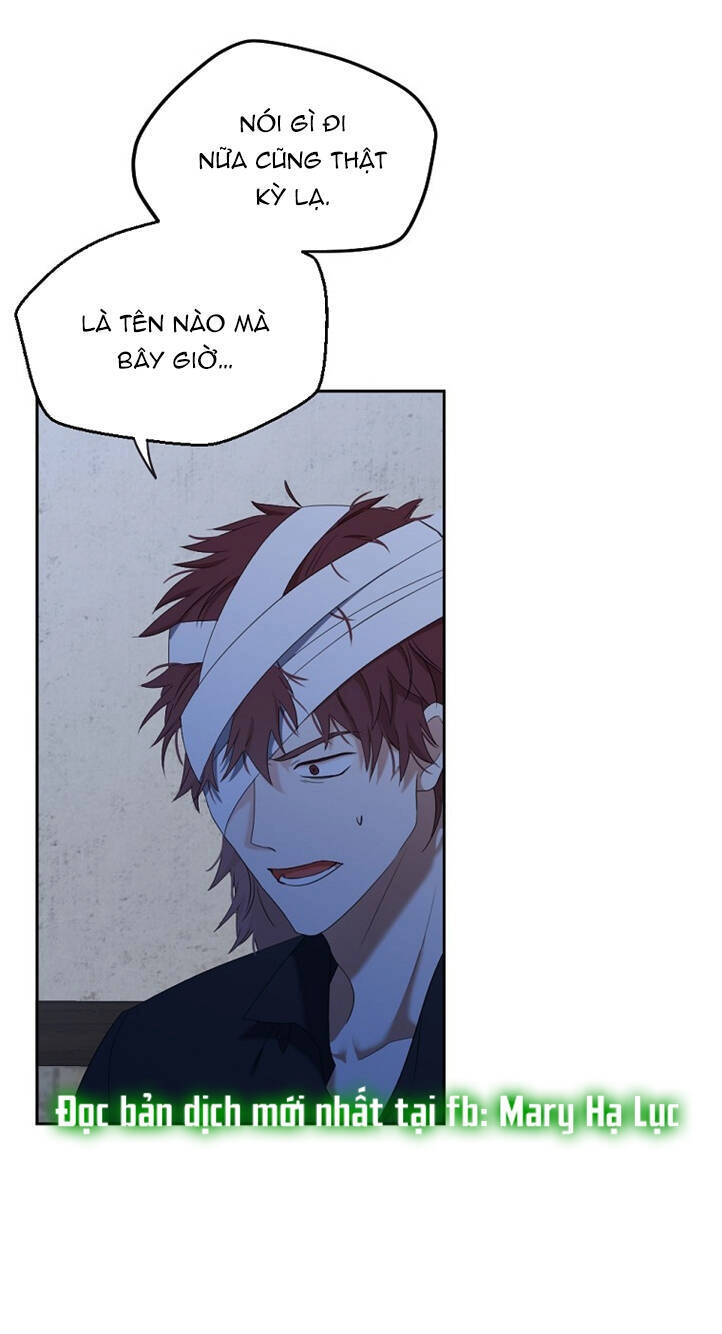 Tôi Lạc Vào Thế Giới Trò Chơi Harem Ngược Chapter 68 - 11