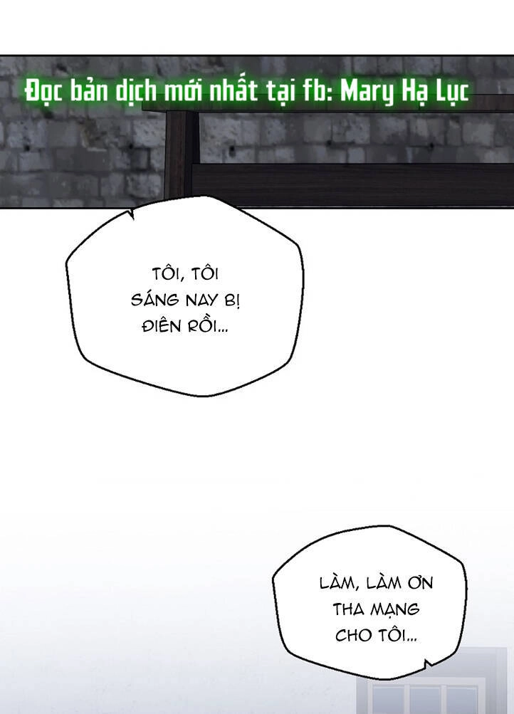 Tôi Lạc Vào Thế Giới Trò Chơi Harem Ngược Chapter 68 - 14