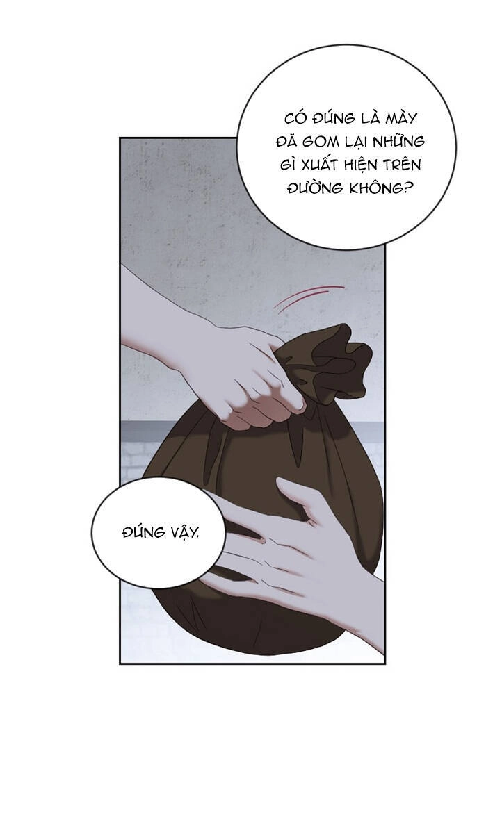 Tôi Lạc Vào Thế Giới Trò Chơi Harem Ngược Chapter 68 - 20