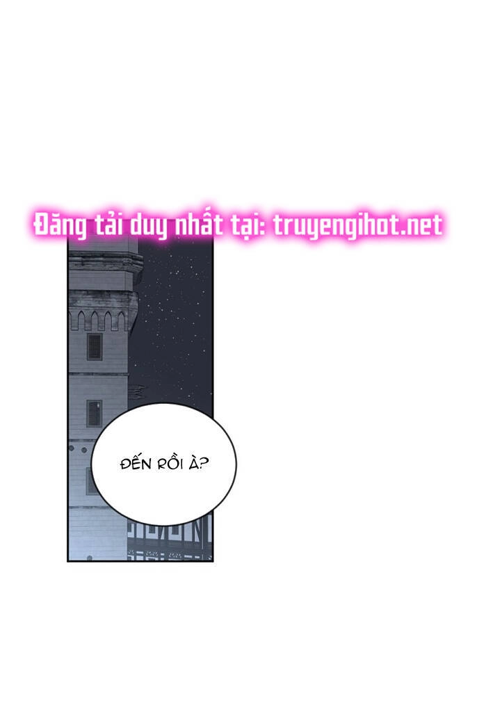 Tôi Lạc Vào Thế Giới Trò Chơi Harem Ngược Chapter 68 - 23