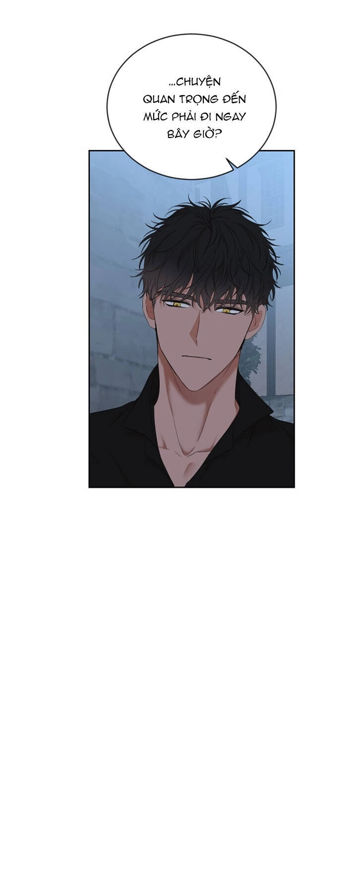 Tôi Lạc Vào Thế Giới Trò Chơi Harem Ngược Chapter 68 - 28