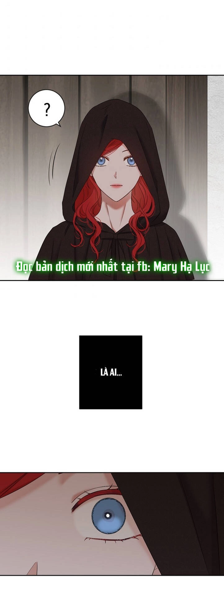 Tôi Lạc Vào Thế Giới Trò Chơi Harem Ngược Chapter 68 - 32