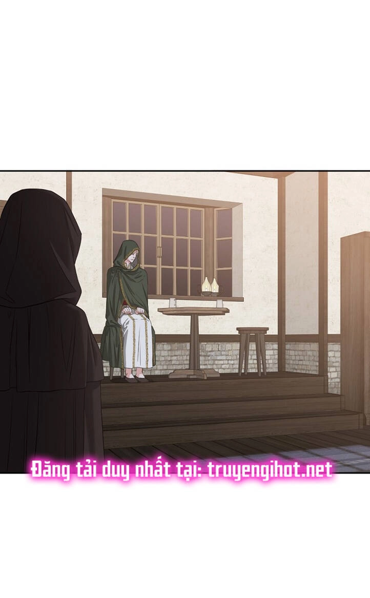 Tôi Lạc Vào Thế Giới Trò Chơi Harem Ngược Chapter 68 - 33