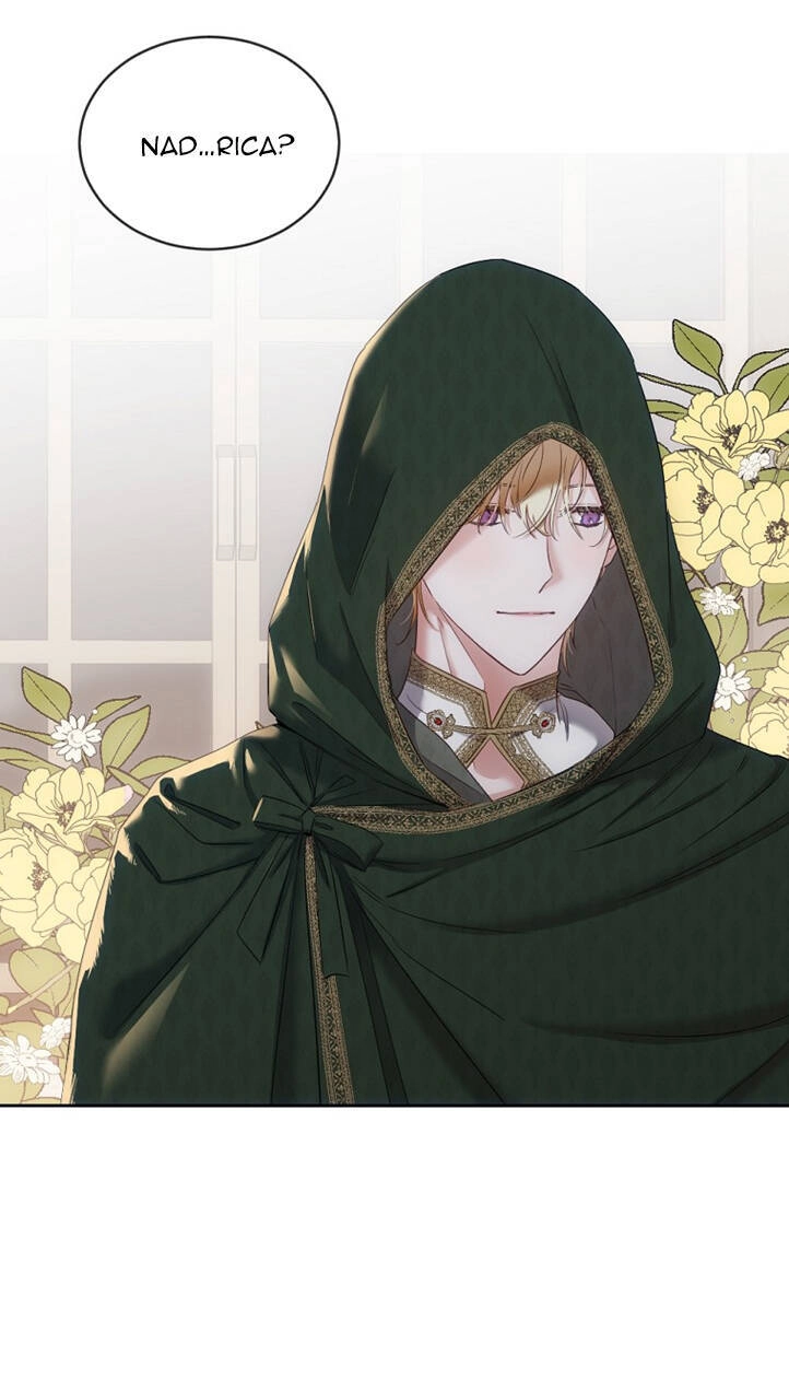 Tôi Lạc Vào Thế Giới Trò Chơi Harem Ngược Chapter 68 - 34