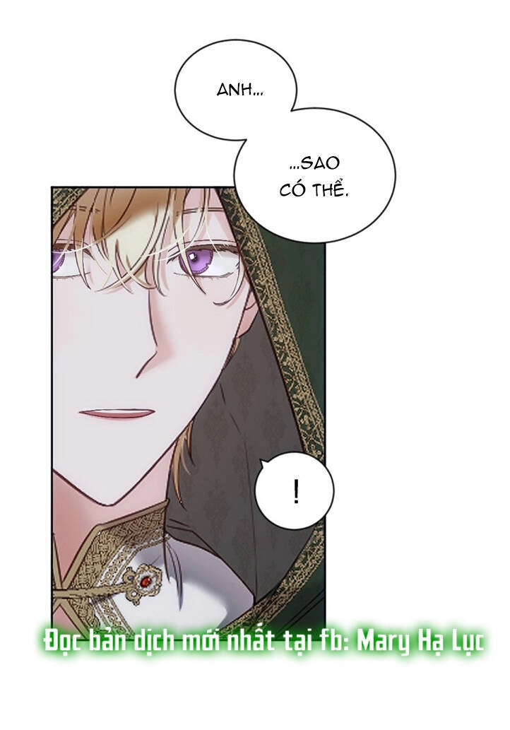 Tôi Lạc Vào Thế Giới Trò Chơi Harem Ngược Chapter 68 - 35