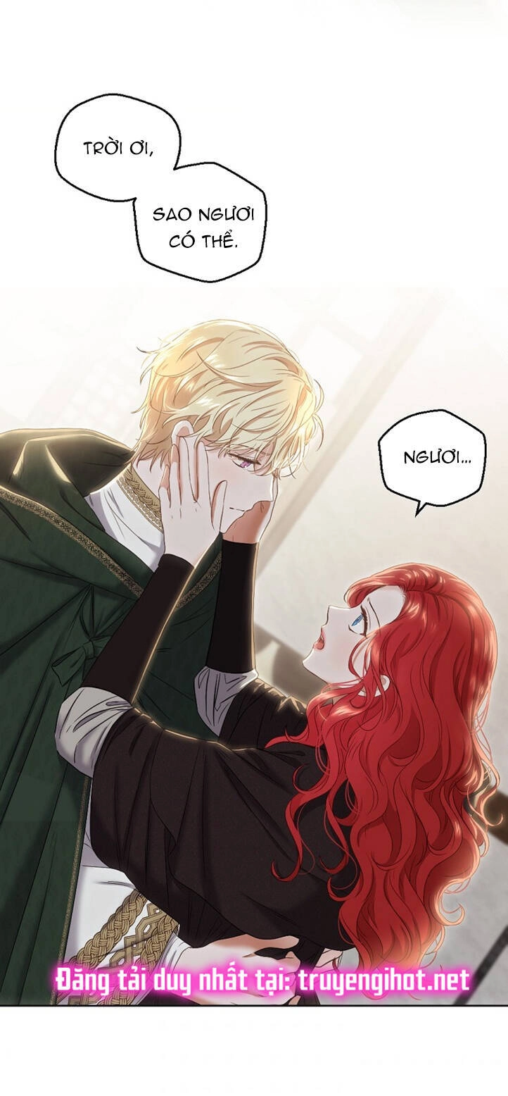 Tôi Lạc Vào Thế Giới Trò Chơi Harem Ngược Chapter 68 - 38