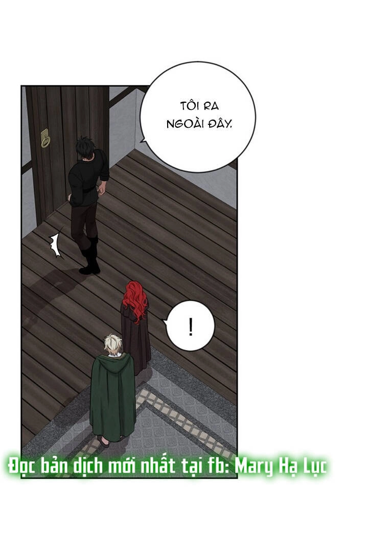 Tôi Lạc Vào Thế Giới Trò Chơi Harem Ngược Chapter 68 - 43