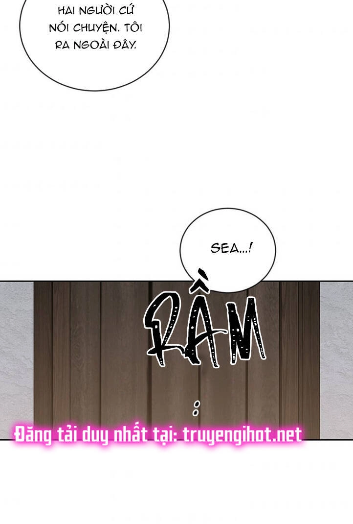 Tôi Lạc Vào Thế Giới Trò Chơi Harem Ngược Chapter 68 - 48