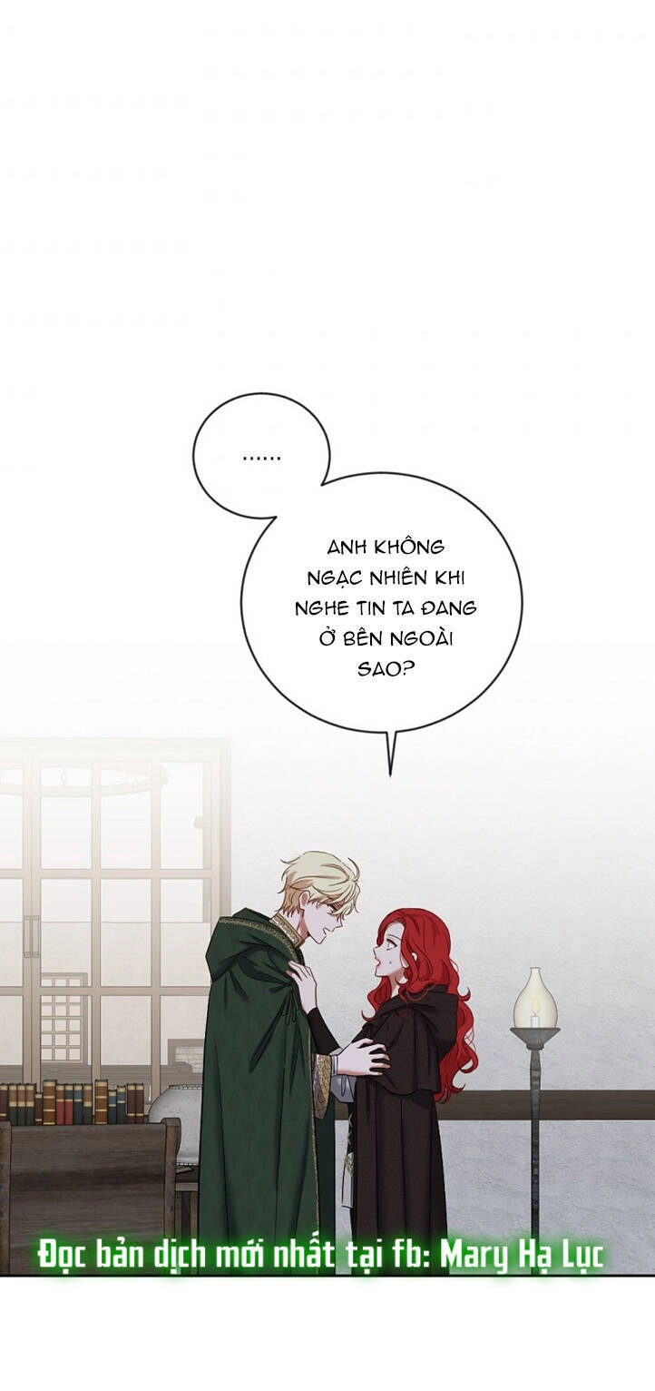 Tôi Lạc Vào Thế Giới Trò Chơi Harem Ngược Chapter 68 - 49